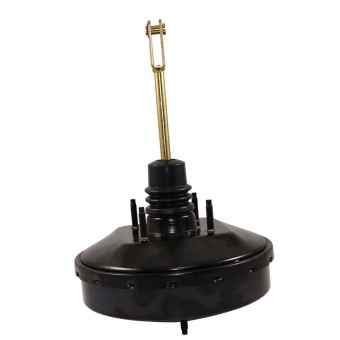 Servo Freio Controil C5650 VW Gol, Parati com ABS - Cód.7874