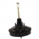 Servo Freio Controil C5650 VW Gol, Parati com ABS - Cód.7874