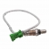 Sonda Lambda Delphi ES20404 Citroen Aircross, C3 - Cód.9178
