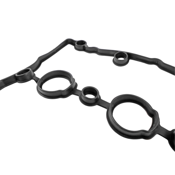 Junta da Tampa de Válvulas Elring 493.460 Audi A4 - Cód.6717