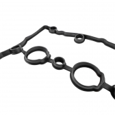 Junta da Tampa de Válvulas Elring 493.460 Audi A4 - Cód.6717