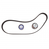 Kit Correia Dentada Gates KS813 Face 1.3 16V - Cód.9723