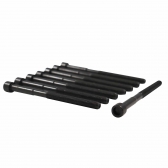 Parafuso de Cabeçote Elring B89.230 HB20 1.0 12V - Cód.9047