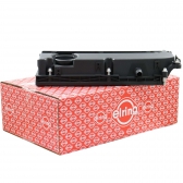 Tampa de Válvulas Elring 082.270 GM Cruze 1.8 - Cód.13380