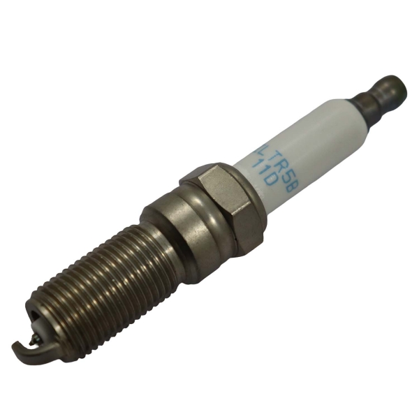 Vela de Ignição NGK ILTR5B11D GM Captiva 2.4 - Cód.1836