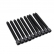 Parafuso de Cabeçote Elring 104.930 Audi A4, A6 - Cód.10367