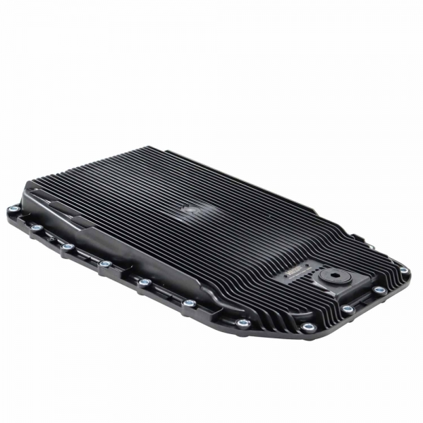 Carter Cambio Autom. Hengst HG113H D844 BMW 3, 5 - Cód.12297