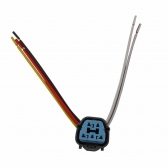 Chicote ETE5489 Flange Bomba de Combustível Honda - Cód.6684