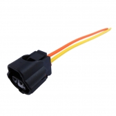 Chicote ETE5996 Reparo Bico Injetor Nippon- Cód.5997