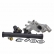 Kit Válvula Termostática MTE 20037 VW Fox EA111 - Cód.9367