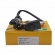 Sonda Lambda NTK OZA603-VW23 VW Jetta 1.4 16V TSI - Cód.9009