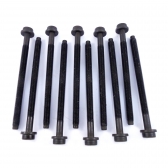 Parafuso de Cabeçote Elring 087.830 Ford Fiesta - Cód.5590