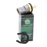 Sensor Temp. de Água NTK CTN2-V007 VW Gol, Fox - Cód.11192