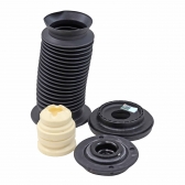 Kit Amort. Diant. Prime 3006K Fiat 500 Mexicano - Cód.12411
