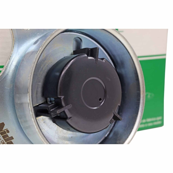 Bomba de Água Nidec NBA0704 Toyota RAV4 2.0 16V - Cód.12523