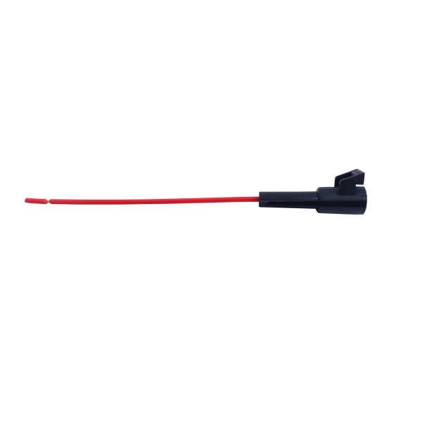 Chicote Sensor de Óleo ETE9891 GM, Fiat - Cód.5851