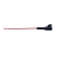 Chicote Sensor de Óleo ETE9891 GM, Fiat - Cód.5851