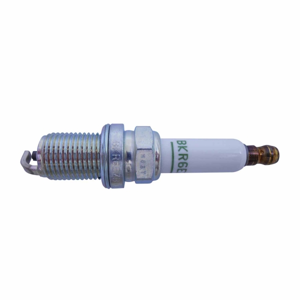 Vela de Ignição NGK BKR6EZB Mercedes Benz B170 1.7- Cód.1409