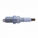 Vela de Ignição NGK BKR6EZB Mercedes Benz B170 1.7- Cód.1409
