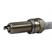 Vela de Ignição NGK SILKR7C8DE HB20 1.0 12V - Cód.7479