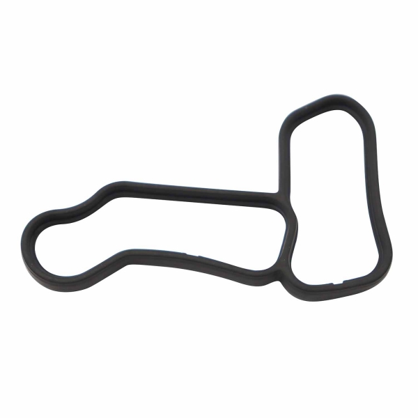 Junta Rad. de Óleo Elring 489.420 BMW 118i, 120i - Cód.11901