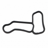 Junta Rad. de Óleo Elring 489.420 BMW 118i, 120i - Cód.11901