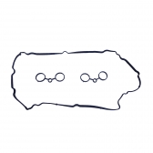 Junta Tampa Válv. Elring 384.680 Citroen DS3, DS4 - Cód.5700