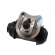 Cilindro de Roda Controil C3556 Chery QQ - Cód.13169