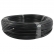 Cabo Flex. Automotivo 2.50mm Preto - Cód.7633