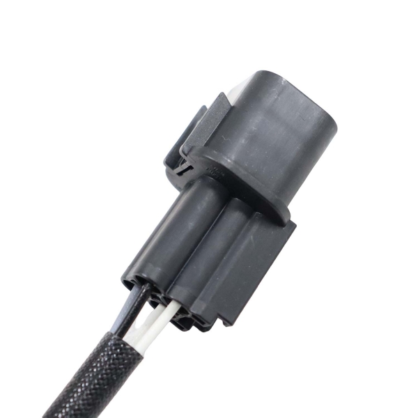 Sonda Lambda MTE 8817.40.063 Creta, IX35 - Cód.13556