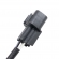 Sonda Lambda MTE 8817.40.063 Creta, IX35 - Cód.13556