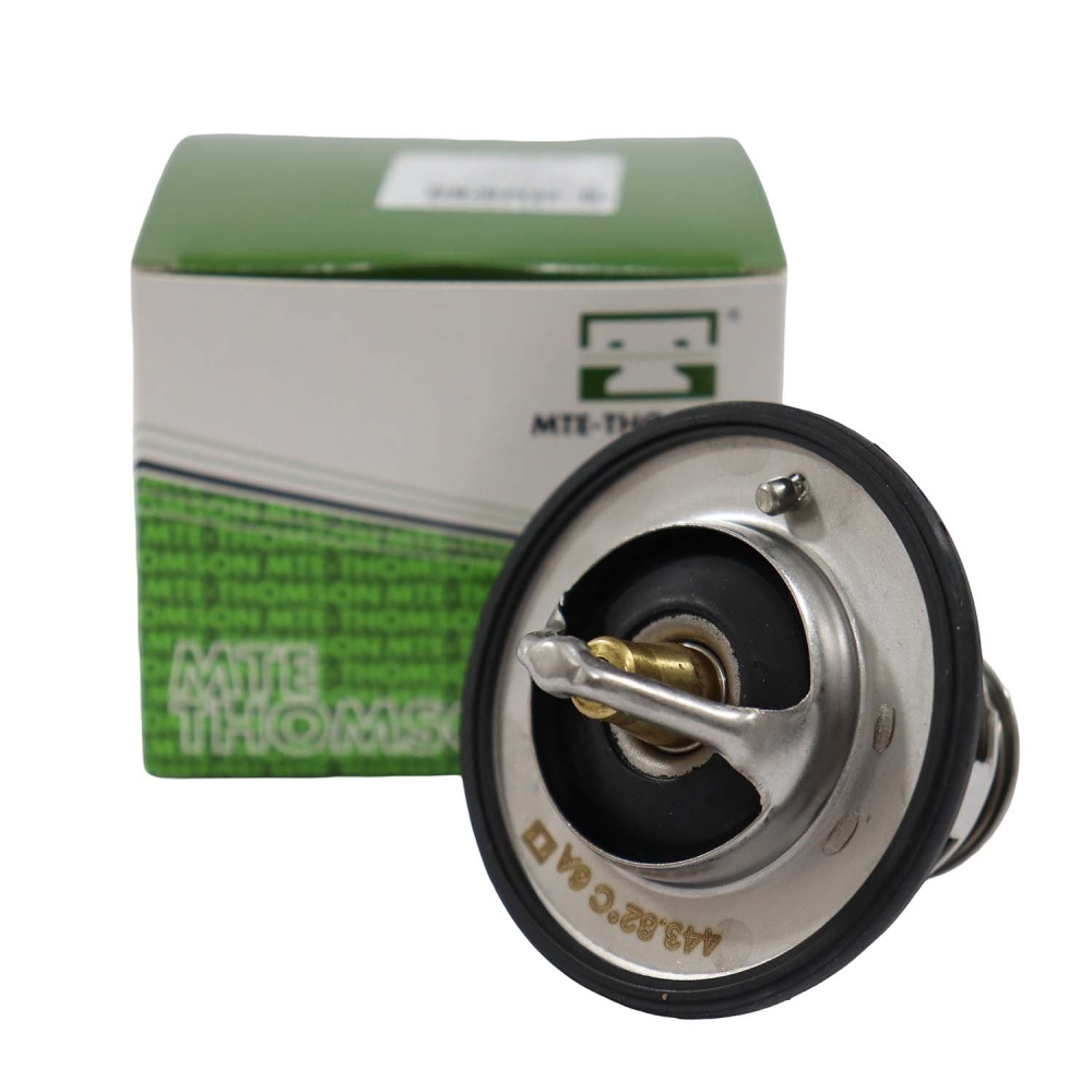 Válvula Termostática MTE VT443.82 Outlander - Cód.13884