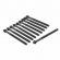 Parafuso de Cabeçote Elring 455.730 Mercedes C180 - Cód.9572