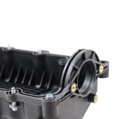Tampa de Válvulas Flório 33126 Fiat E-Torq 1.8 - Cód.14523