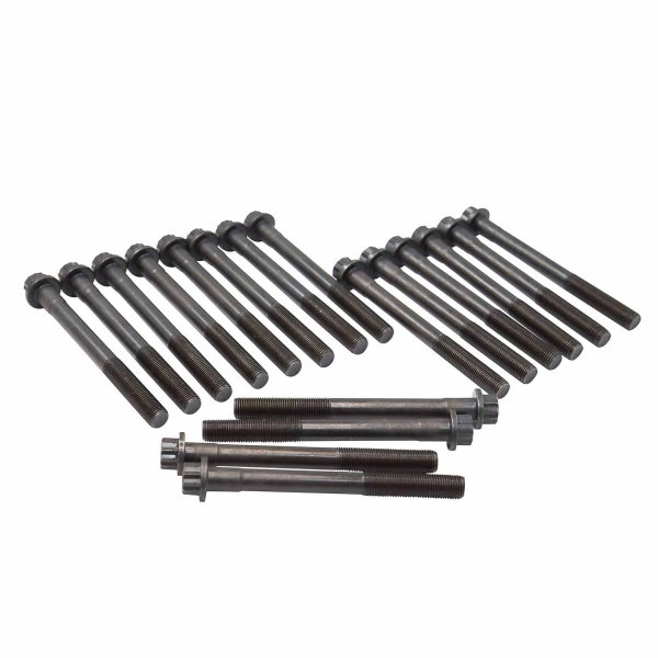 Parafuso de Cabeçote Elring 151.800 Hilux 3.0 - Cód.11872