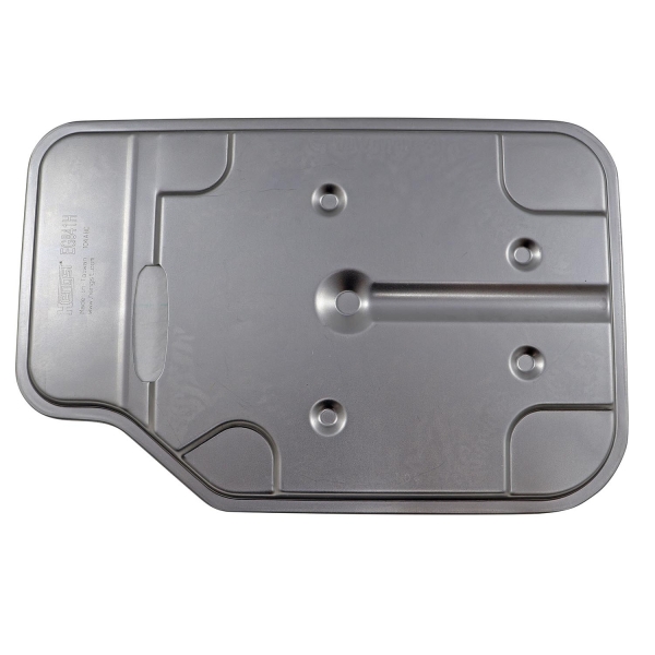 Filtro Transmissão Hengst EG841H D449 C200, C220 - Cód.9699