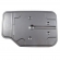 Filtro Transmissão Hengst EG841H D449 C200, C220 - Cód.9699