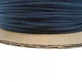 Malha Náutica Flexfit Expansivel 4mm (Nylon Braid) Cód.4166