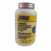 Lubrificante Cerâmico para Freios Jurid BL20 - Cód.355