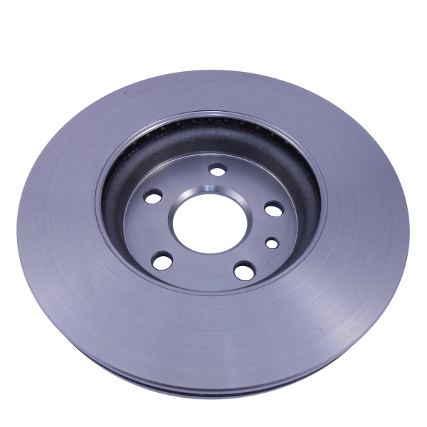 Kit Disco de Freio BD1559 Diant. GM Cruze 1.4 - Cód.3723