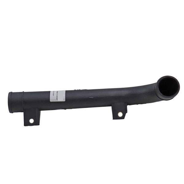 Tubo D\\\'Agua Wisa 7044 GM Astra, Zafira (99...) - Cód.9533