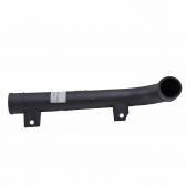 Tubo D\\\'Agua Wisa 7044 GM Astra, Zafira (99...) - Cód.9533