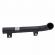 Tubo D\\\'Agua Wisa 7044 GM Astra, Zafira (99...) - Cód.9533