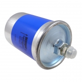 Filtro de Combustível Hengst H80WK04 C180, C220 - Cód.9754