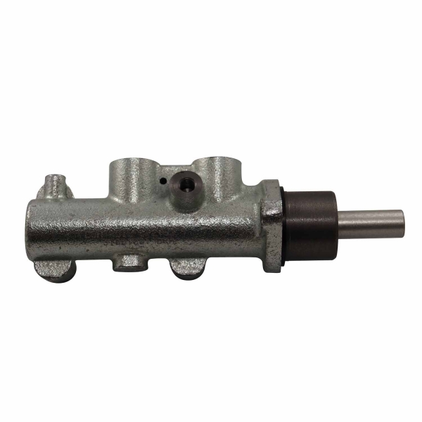 Cilindro Mestre Controil C2163 Jumper, Boxer - Cód.8855