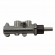 Cilindro Mestre Controil C2163 Jumper, Boxer - Cód.8855