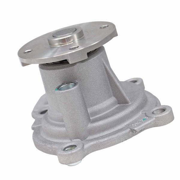 Bomba de Água Nidec NBA0421 HB20 1.0 12V - Cód.12503