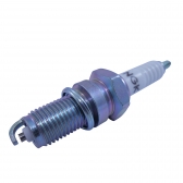 Vela de Ignição NGK DP8EA-9 Honda CB450, FZR1000 - Cód.1466