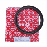 Retentor Traseiro 034.560 Freemont, Compass - Cód.6145