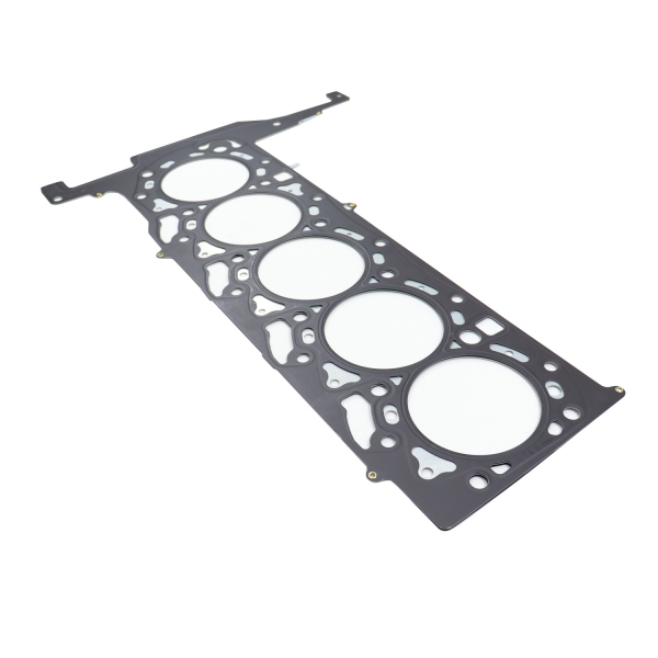 Junta de Cabeçote Elring 777.750 Ford Ranger 3.2 - Cód.10458